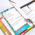 9783551650474 - Sample content