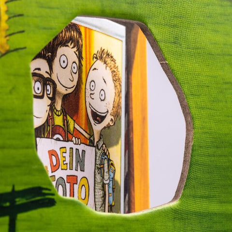 9783551650474 - Sample content