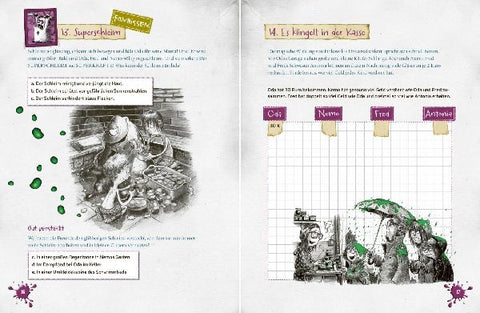 9783551650481 - Sample content