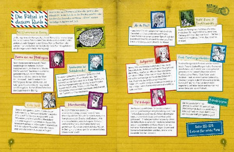 9783551650481 - Sample content