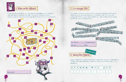 9783551650481 - Sample content