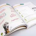 9783551650481 - Sample content