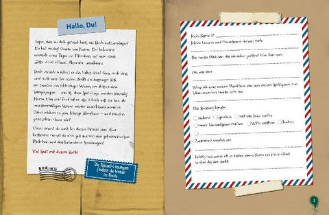 9783551650481 - Sample content