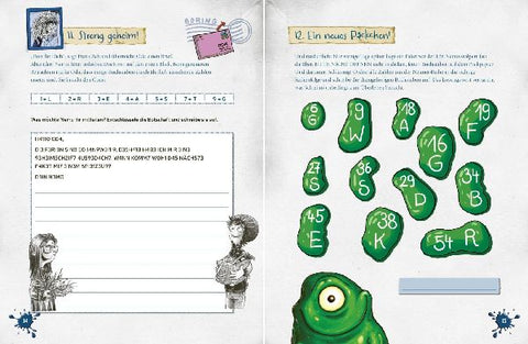 9783551650481 - Sample content