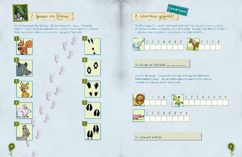 9783551650481 - Sample content