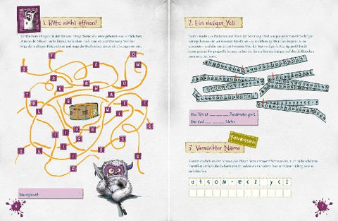 9783551650481 - Sample content