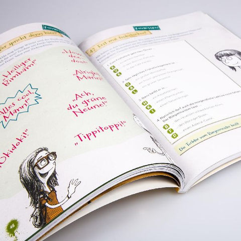 9783551650481 - Sample content