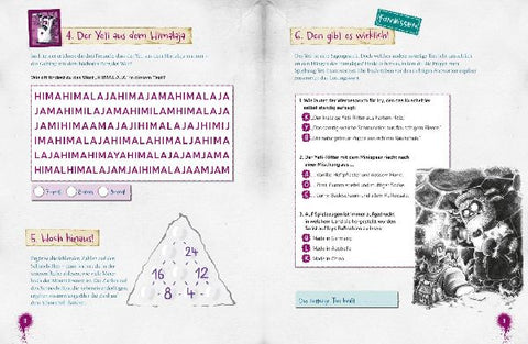 9783551650481 - Sample content