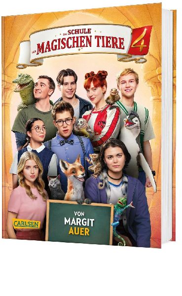 9783551650498 - Front cover