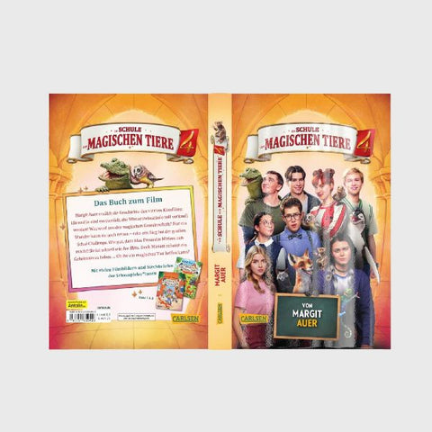 9783551650498 - Sample content