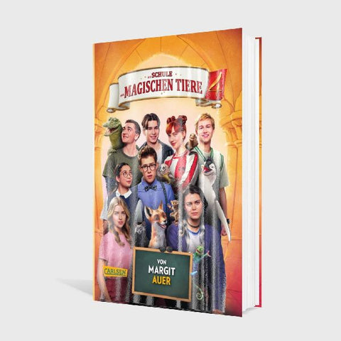 9783551650498 - Sample content