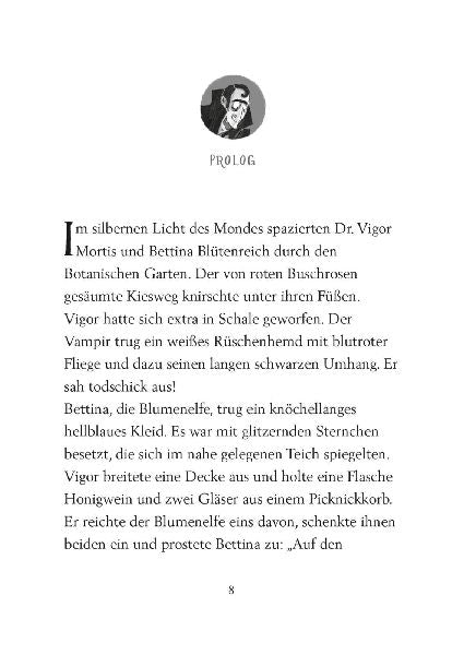 9783551650689 - Sample content