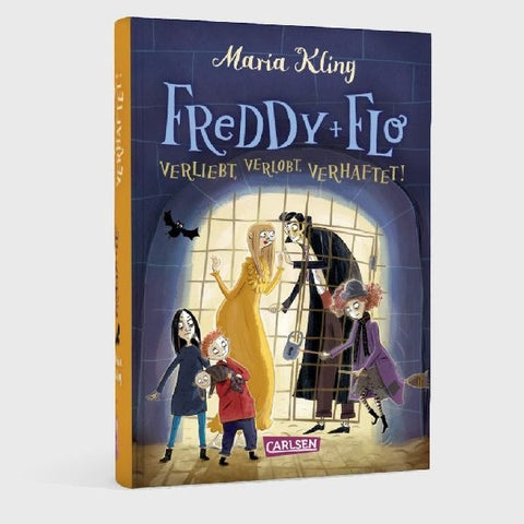 9783551650689 - Sample content