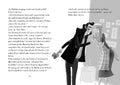 9783551650696 - Sample content
