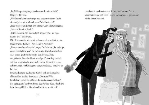 9783551650696 - Sample content