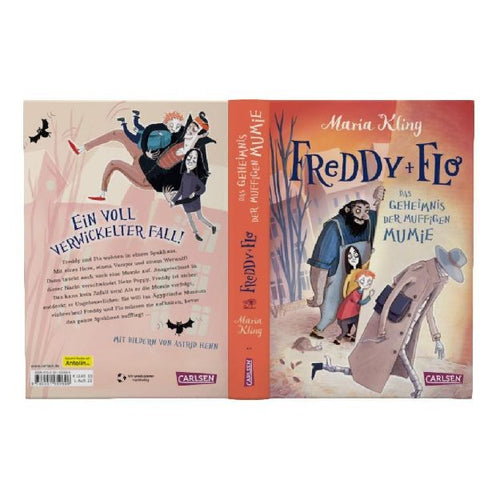 9783551650696 - Sample content