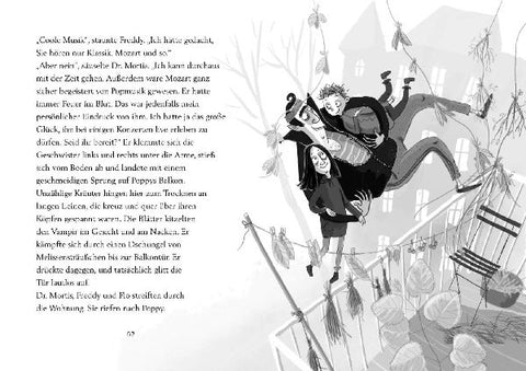 9783551650696 - Sample content