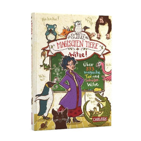 9783551651051 - Sample content