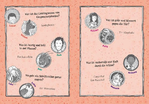 9783551651051 - Sample content