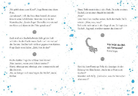 9783551651051 - Sample content