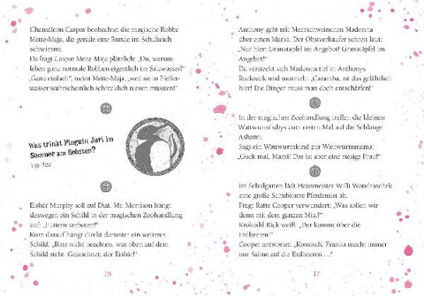 9783551651051 - Sample content