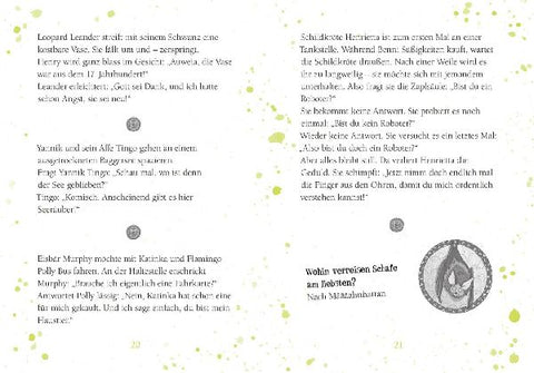 9783551651051 - Sample content