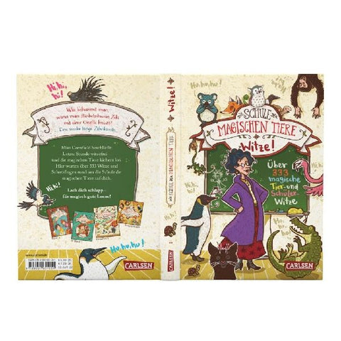 9783551651051 - Sample content