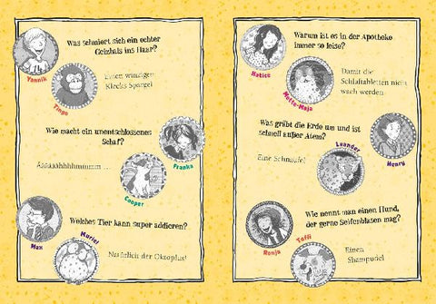 9783551651051 - Sample content