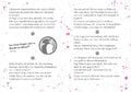 9783551651051 - Sample content