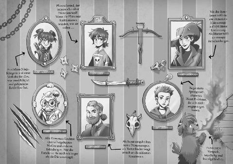 9783551651068 - Sample content