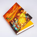 9783551651167 - Sample content