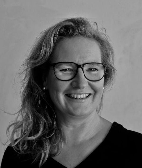 9783551651471 - Cover / pack