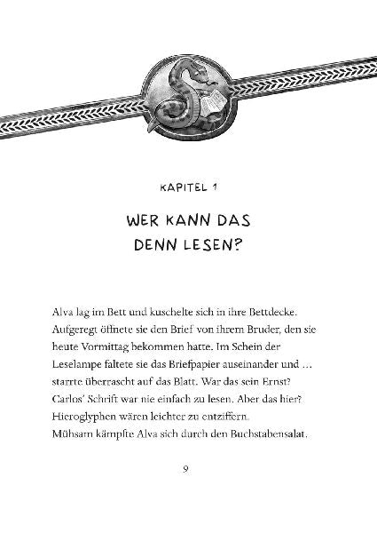 9783551651471 - Sample content