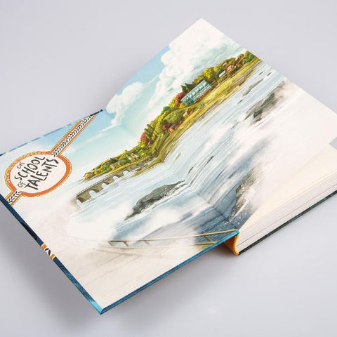 9783551651471 - Sample content