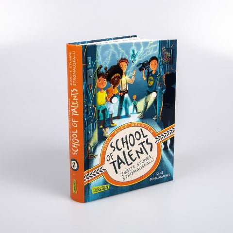 9783551651471 - Sample content