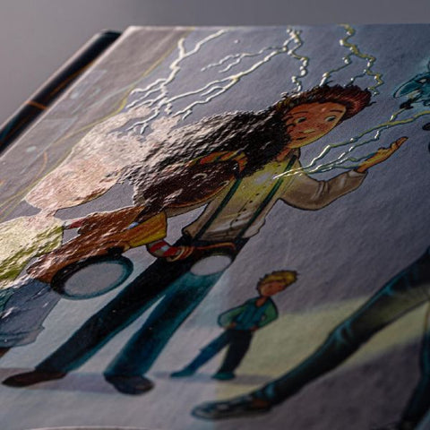 9783551651471 - Sample content