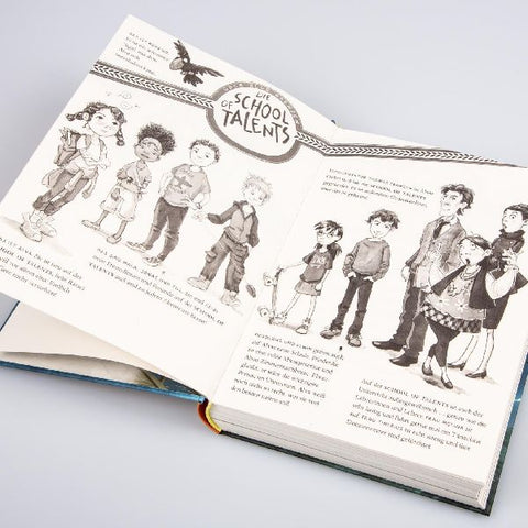 9783551651471 - Sample content