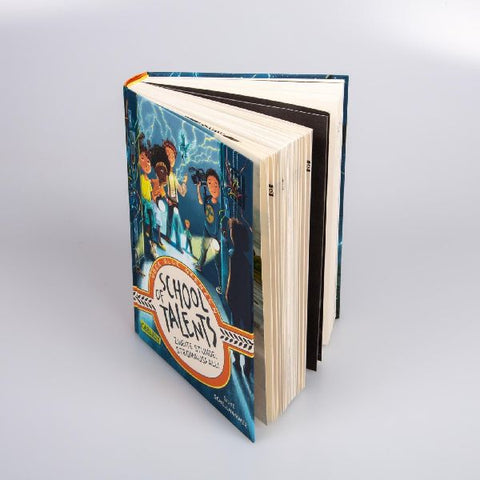 9783551651471 - Sample content