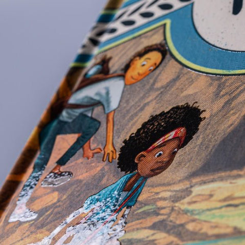 9783551651488 - Sample content