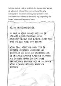 9783551651495 - Sample content