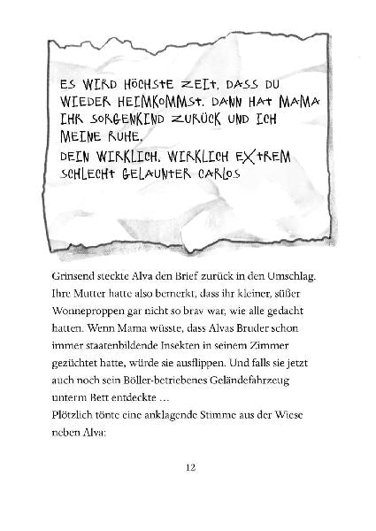 9783551651495 - Sample content