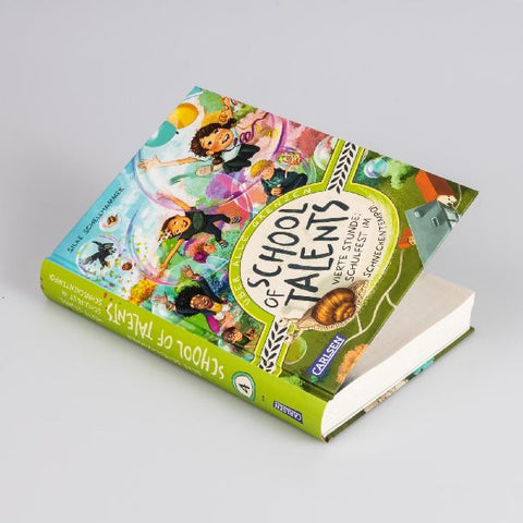 9783551651495 - Sample content