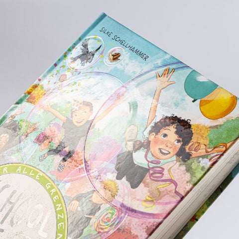 9783551651495 - Sample content