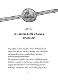 9783551651495 - Sample content