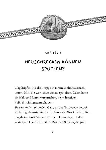 9783551651495 - Sample content