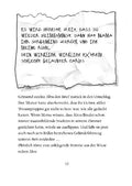 9783551651495 - Sample content