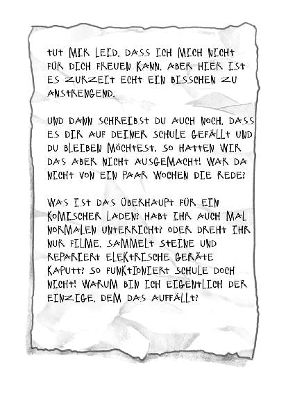 9783551651495 - Sample content