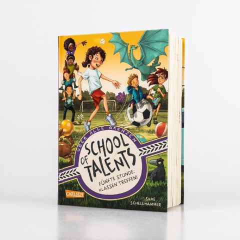 9783551651501 - Sample content