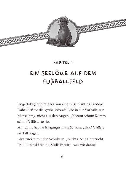 9783551651501 - Sample content