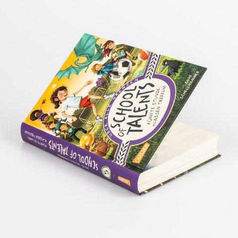 9783551651501 - Sample content